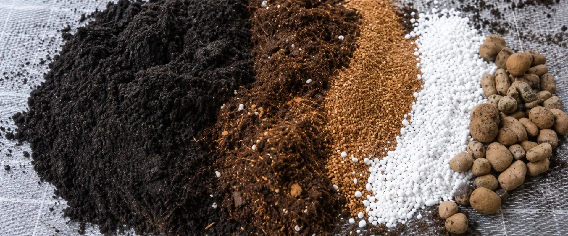 Bulk Solids Handling & Thermal Conditioning thermal systems