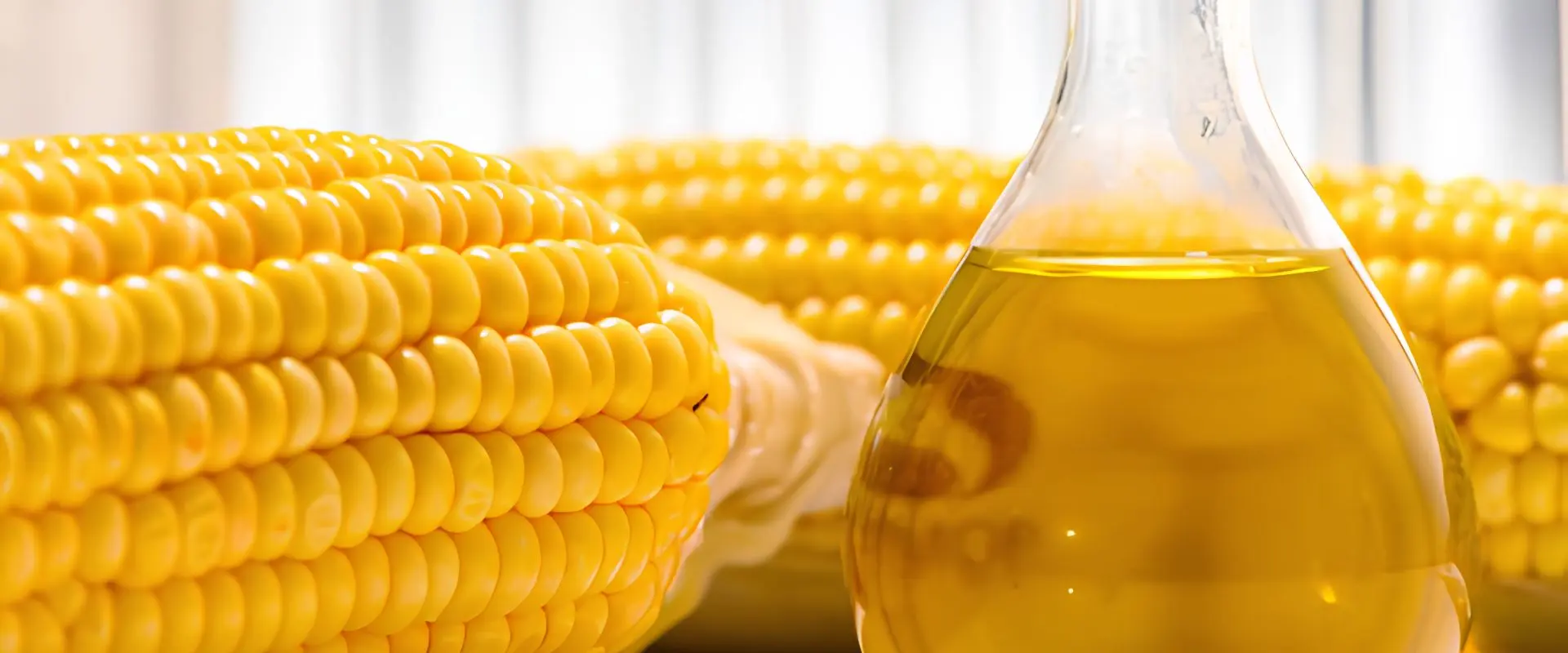 Distillery & Ethanol thermal systems