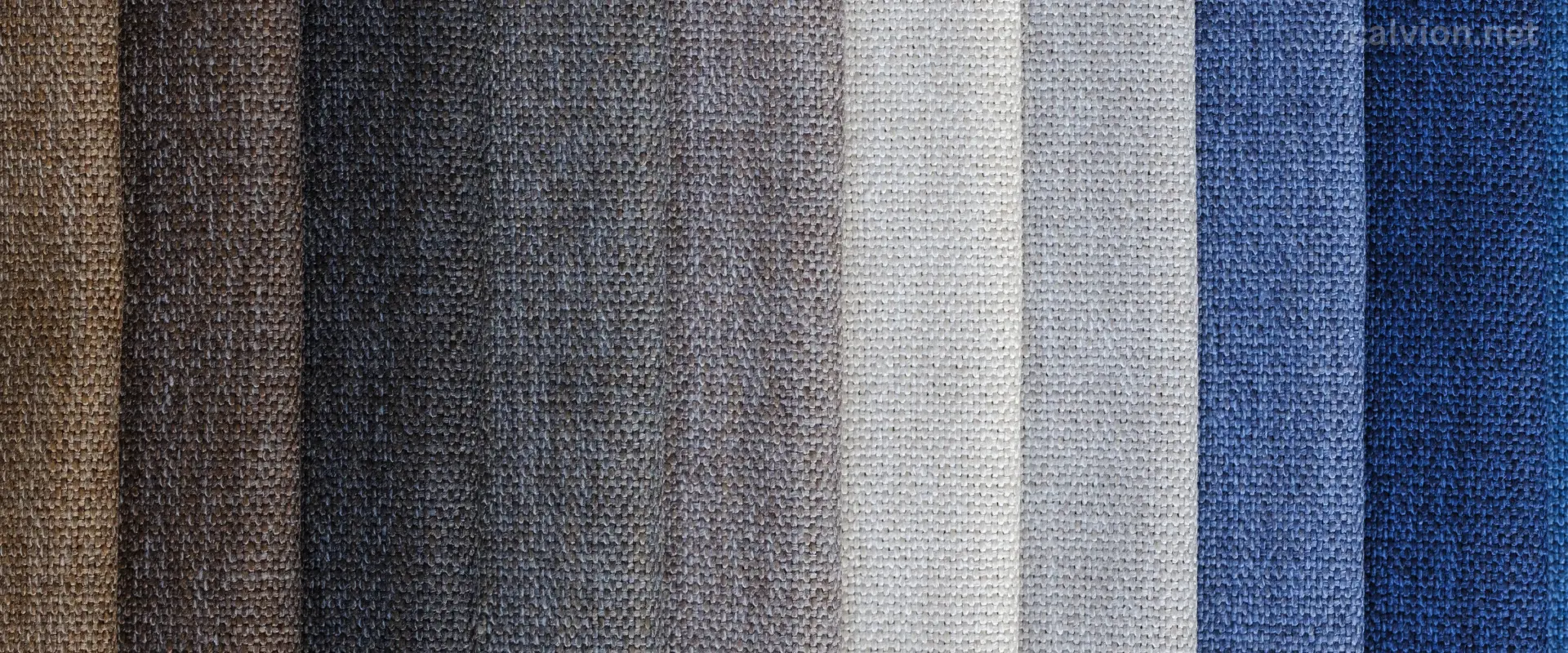 Textile Industry thermal systems