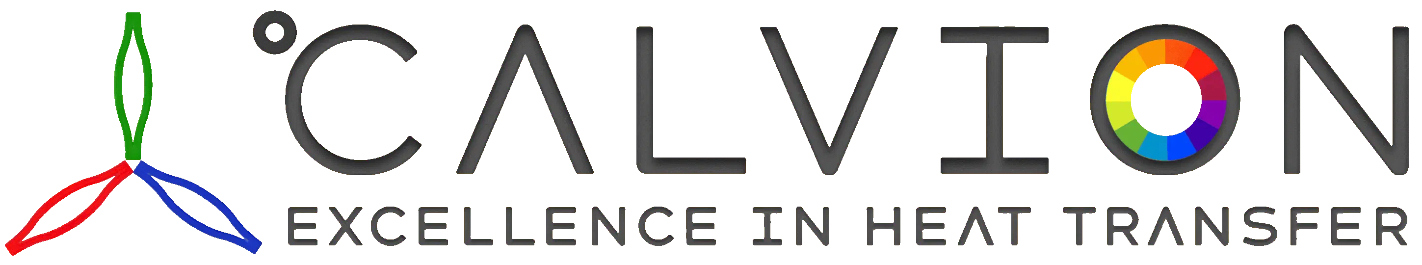 Calvion Technologies